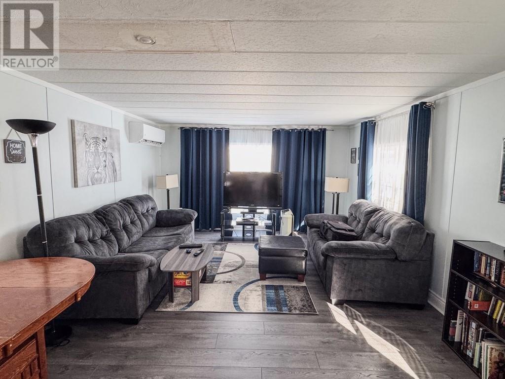 16 Wolfe Avenue, Cornwall, Prince Edward Island  C0A 1H5 - Photo 5 - 202604843