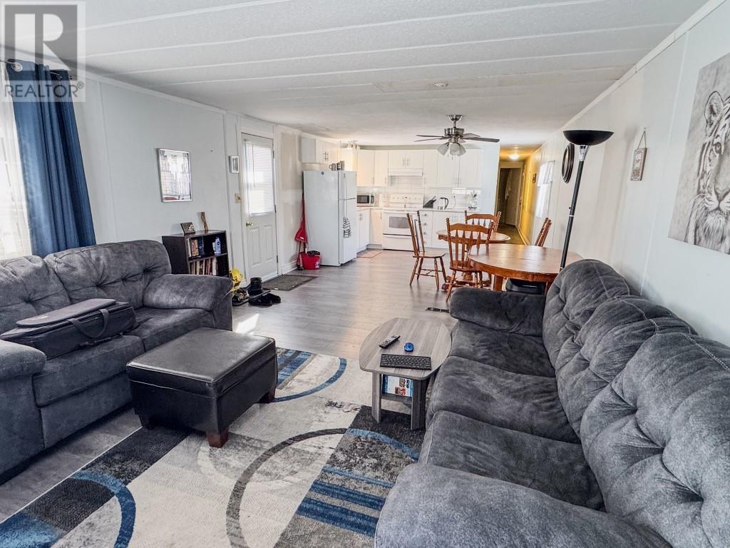 16 Wolfe Avenue, Cornwall, Prince Edward Island  C0A 1H5 - Photo 6 - 202604843