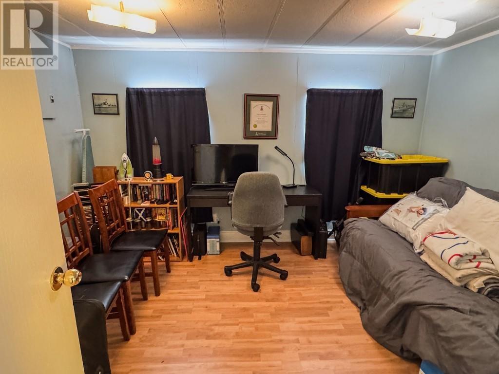 16 Wolfe Avenue, Cornwall, Prince Edward Island  C0A 1H5 - Photo 7 - 202604843