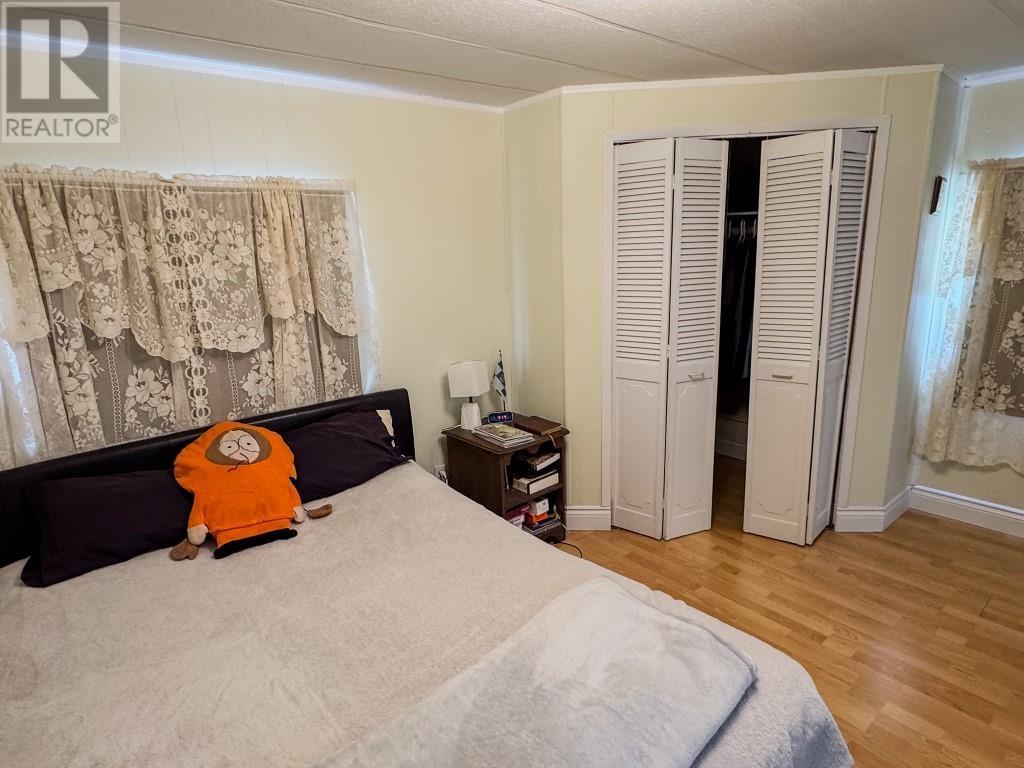 16 Wolfe Avenue, Cornwall, Prince Edward Island  C0A 1H5 - Photo 8 - 202604843