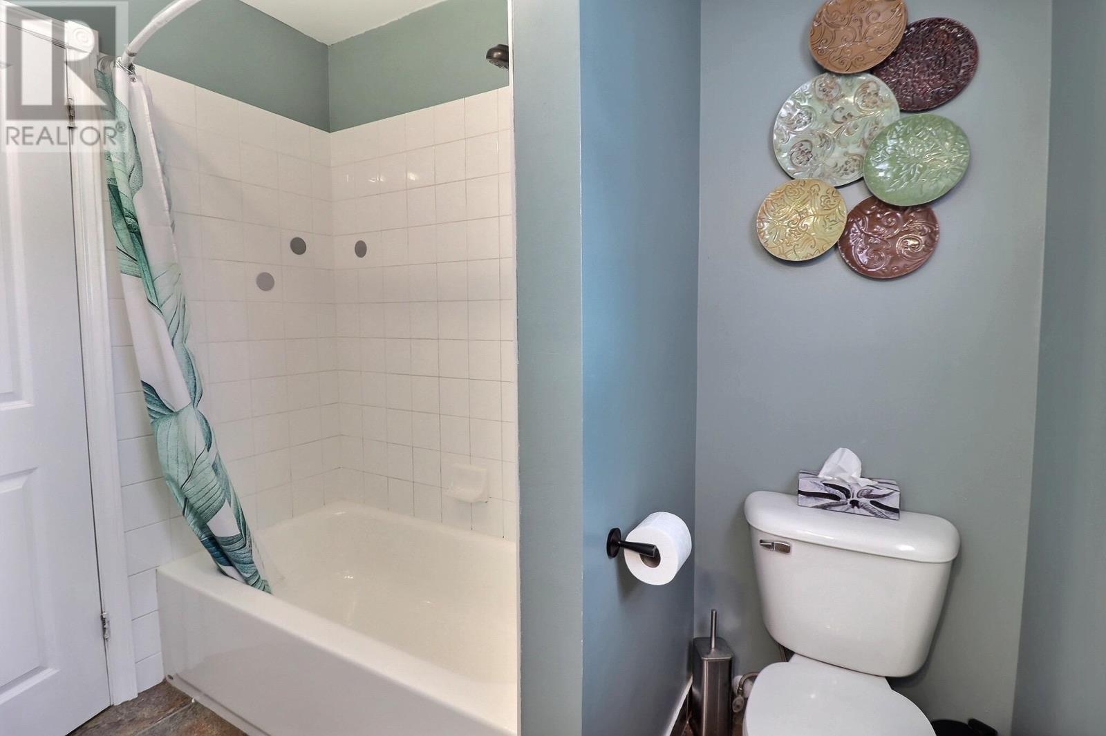 51 South Main Street, Mount Stewart, Prince Edward Island  C0A 1T0 - Photo 11 - 202604844