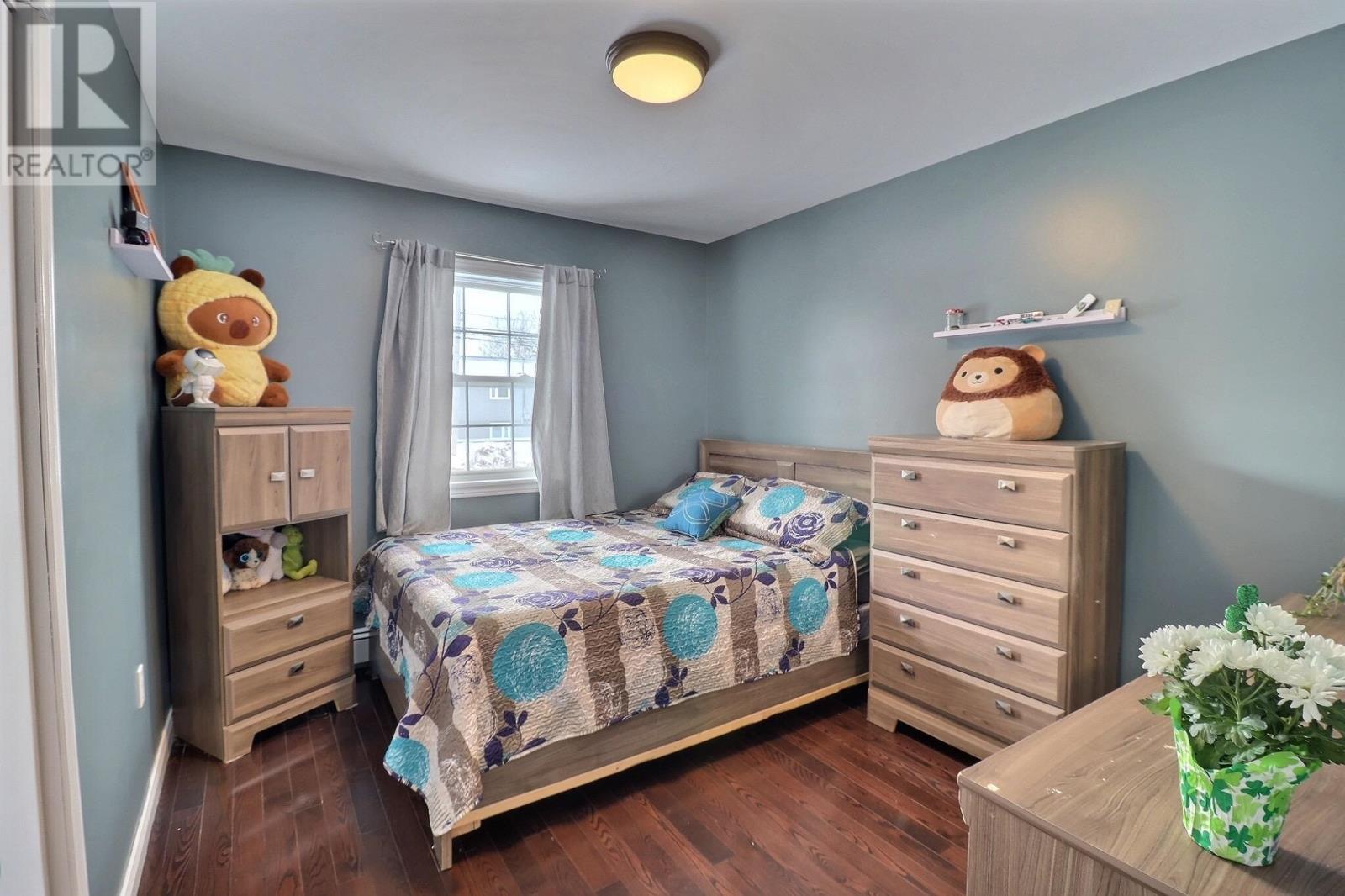 51 South Main Street, Mount Stewart, Prince Edward Island  C0A 1T0 - Photo 7 - 202604844