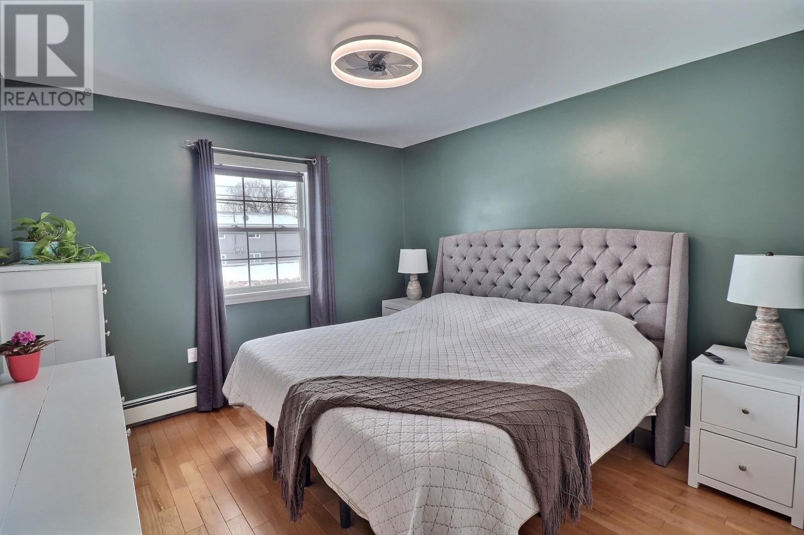 51 South Main Street, Mount Stewart, Prince Edward Island  C0A 1T0 - Photo 9 - 202604844