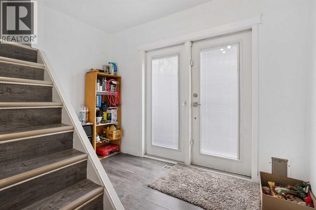 211 Red Wing Crescent, Tillicum Beach, Alberta  T4V 2M9 - Photo 18 - A2293846