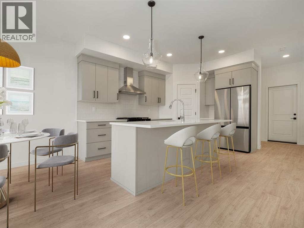 67 Miners Road W, Lethbridge, Alberta  T1J 5W6 - Photo 6 - A2236856