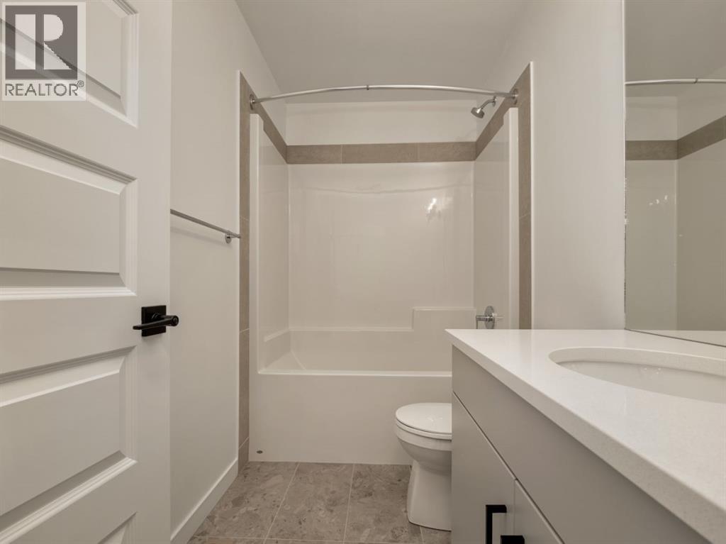 67 Miners Road W, Lethbridge, Alberta  T1J 5W6 - Photo 16 - A2236856