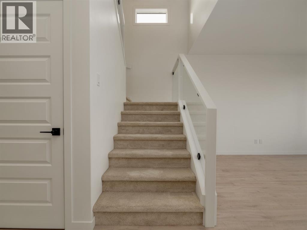 67 Miners Road W, Lethbridge, Alberta  T1J 5W6 - Photo 10 - A2236856