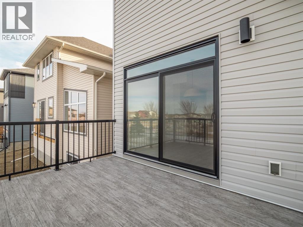 67 Miners Road W, Lethbridge, Alberta  T1J 5W6 - Photo 20 - A2236856