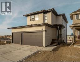 67 Miners Road W, Lethbridge, Alberta