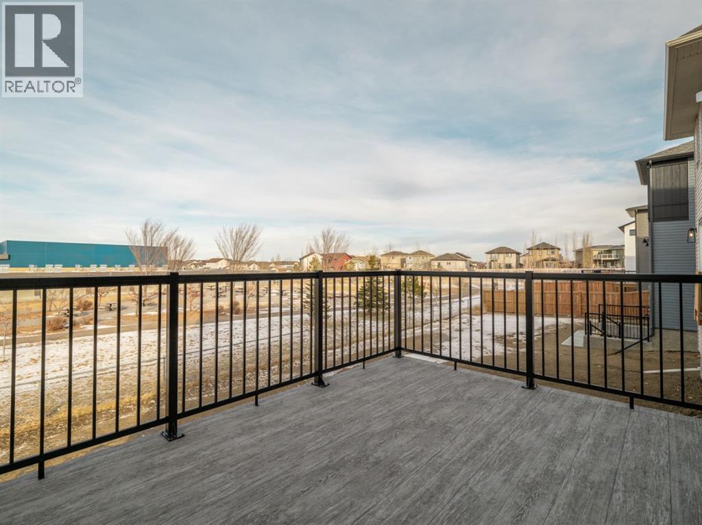 67 Miners Road W, Lethbridge, Alberta  T1J 5W6 - Photo 3 - A2236856