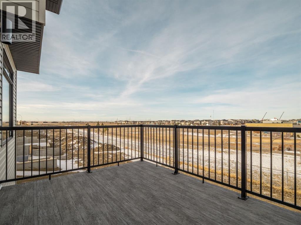 67 Miners Road W, Lethbridge, Alberta  T1J 5W6 - Photo 22 - A2236856