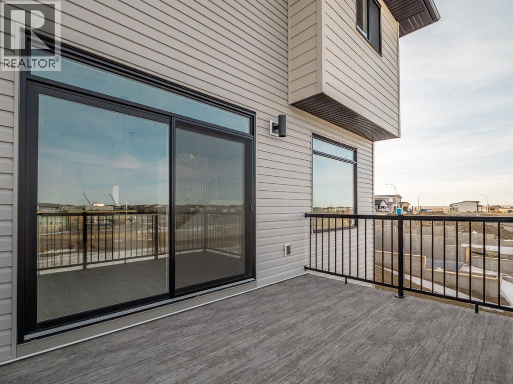 67 Miners Road W, Lethbridge, Alberta  T1J 5W6 - Photo 21 - A2236856