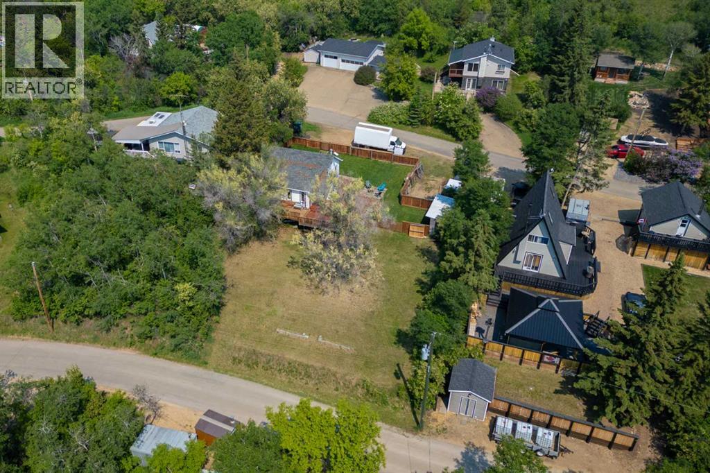 211 Red Wing Crescent, Tillicum Beach, Alberta  T4V 2M9 - Photo 33 - A2293846