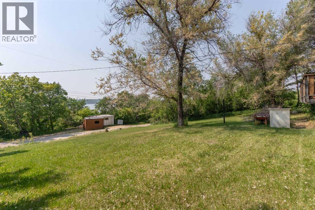 211 Red Wing Crescent, Tillicum Beach, Alberta  T4V 2M9 - Photo 30 - A2293846