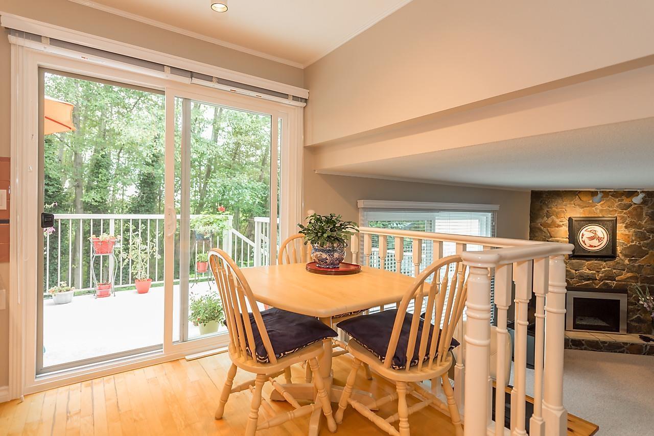 10980 63 Avenue, Delta, British Columbia  V4E 3B4 - Photo 11 - R3076808