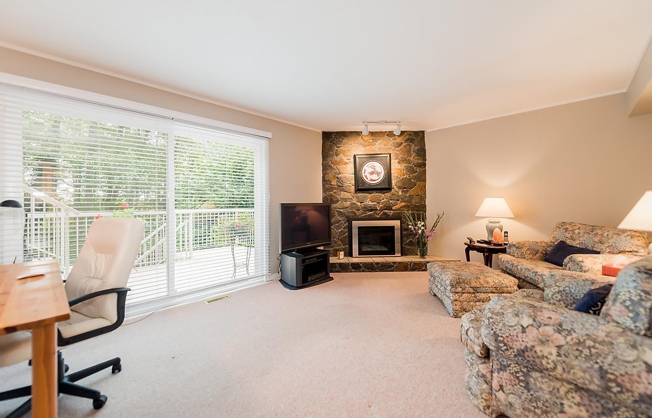 10980 63 Avenue, Delta, British Columbia  V4E 3B4 - Photo 12 - R3076808