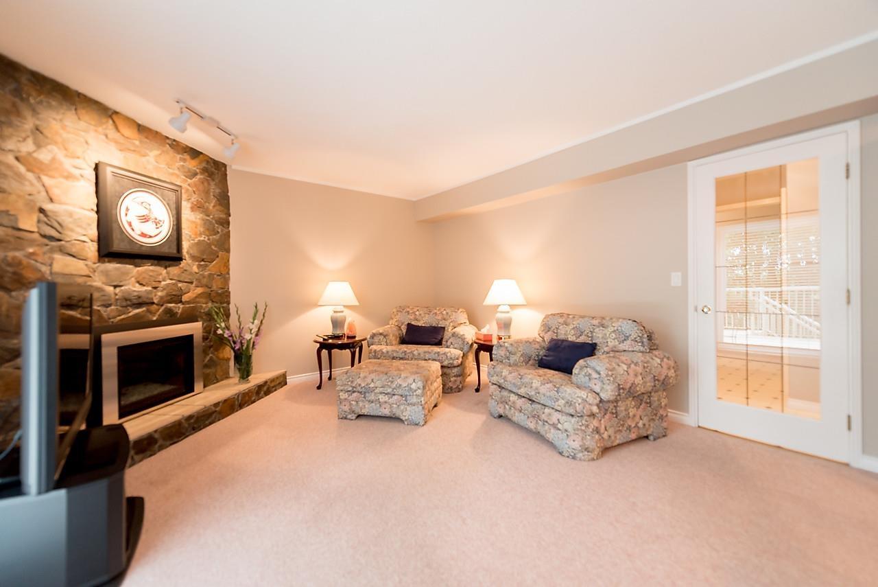 10980 63 Avenue, Delta, British Columbia  V4E 3B4 - Photo 13 - R3076808