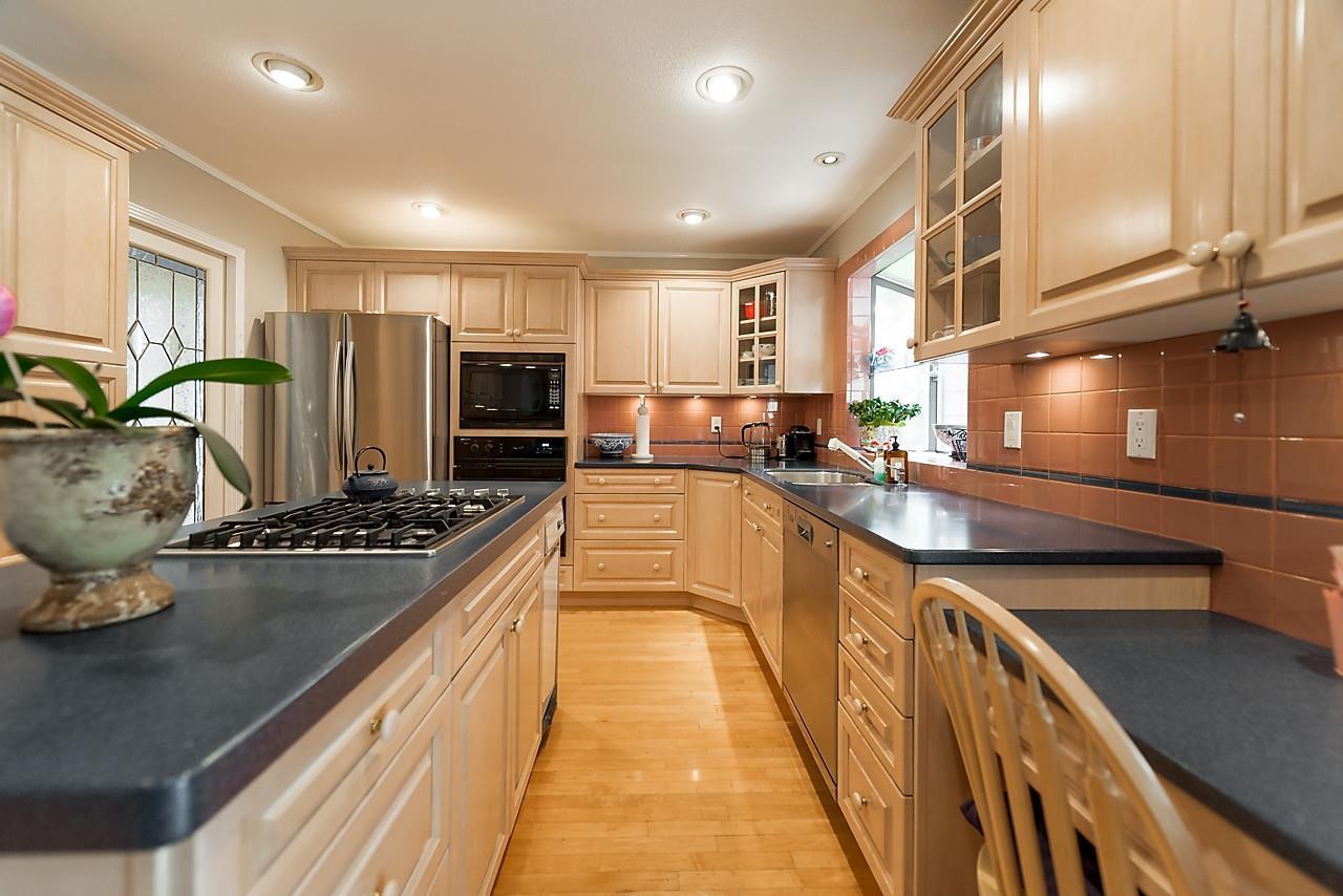 10980 63 Avenue, Delta, British Columbia  V4E 3B4 - Photo 10 - R3076808