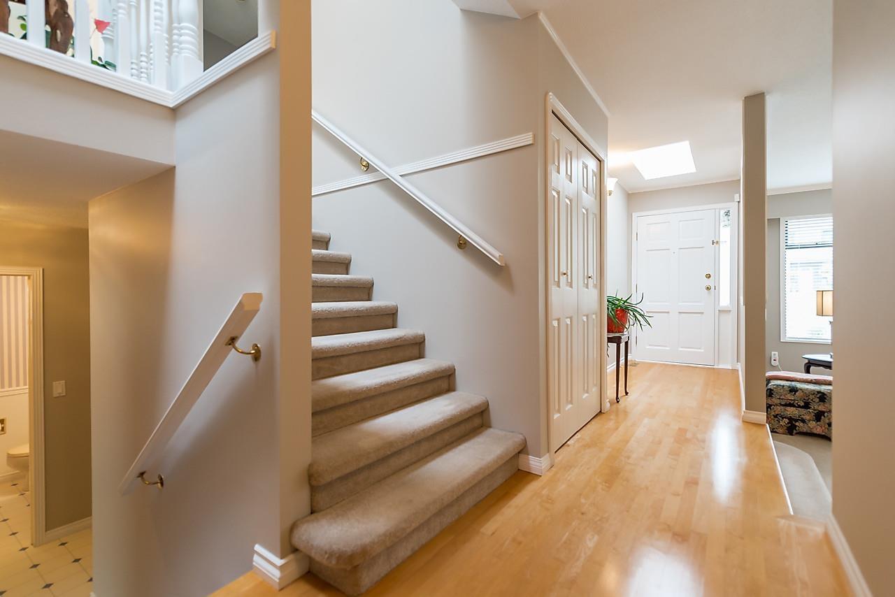 10980 63 Avenue, Delta, British Columbia  V4E 3B4 - Photo 15 - R3076808