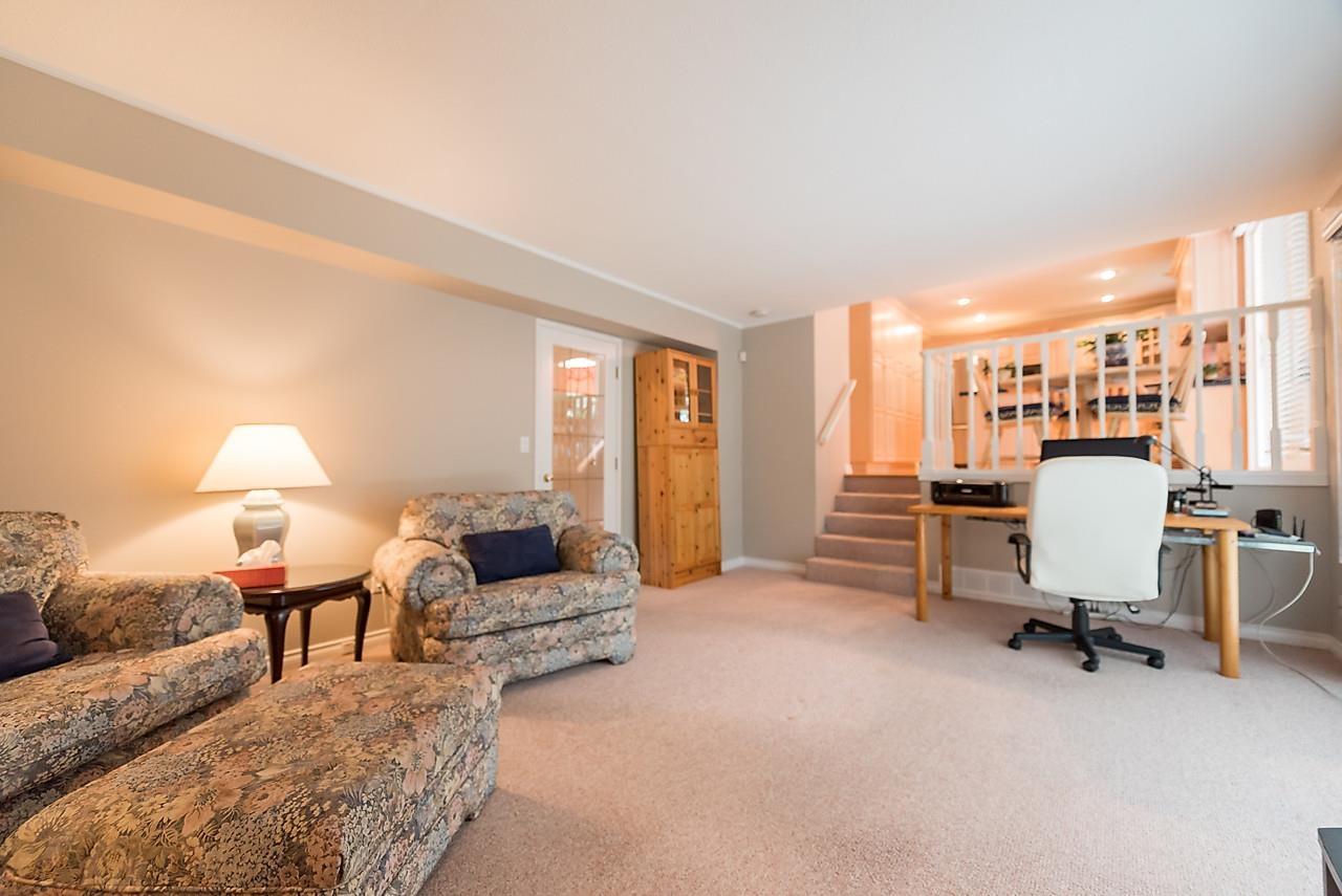 10980 63 Avenue, Delta, British Columbia  V4E 3B4 - Photo 14 - R3076808