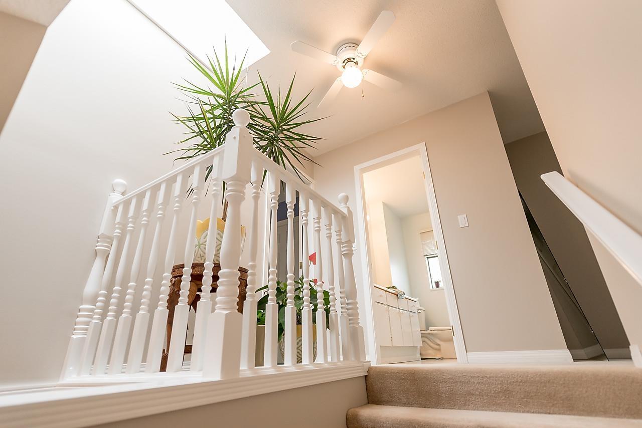 10980 63 Avenue, Delta, British Columbia  V4E 3B4 - Photo 17 - R3076808