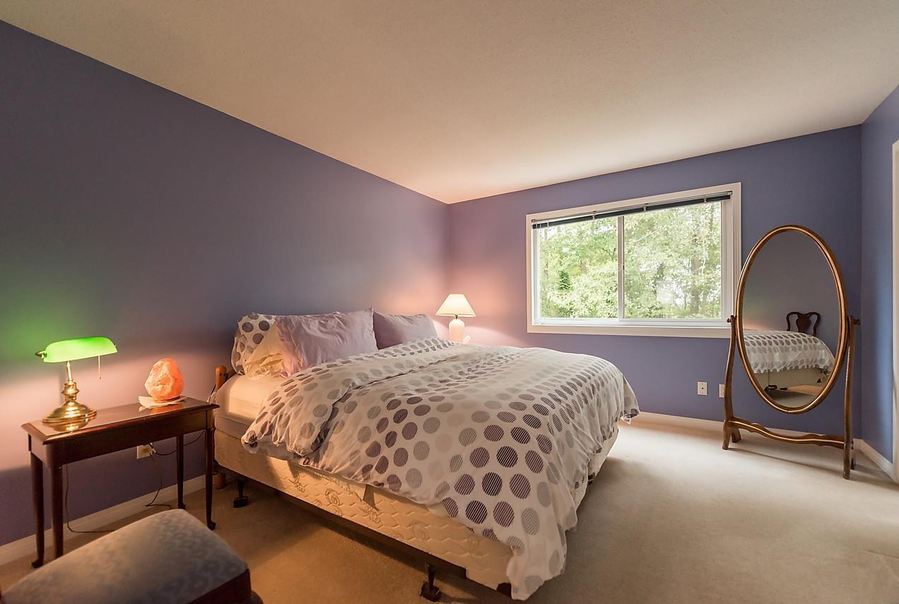 10980 63 Avenue, Delta, British Columbia  V4E 3B4 - Photo 18 - R3076808