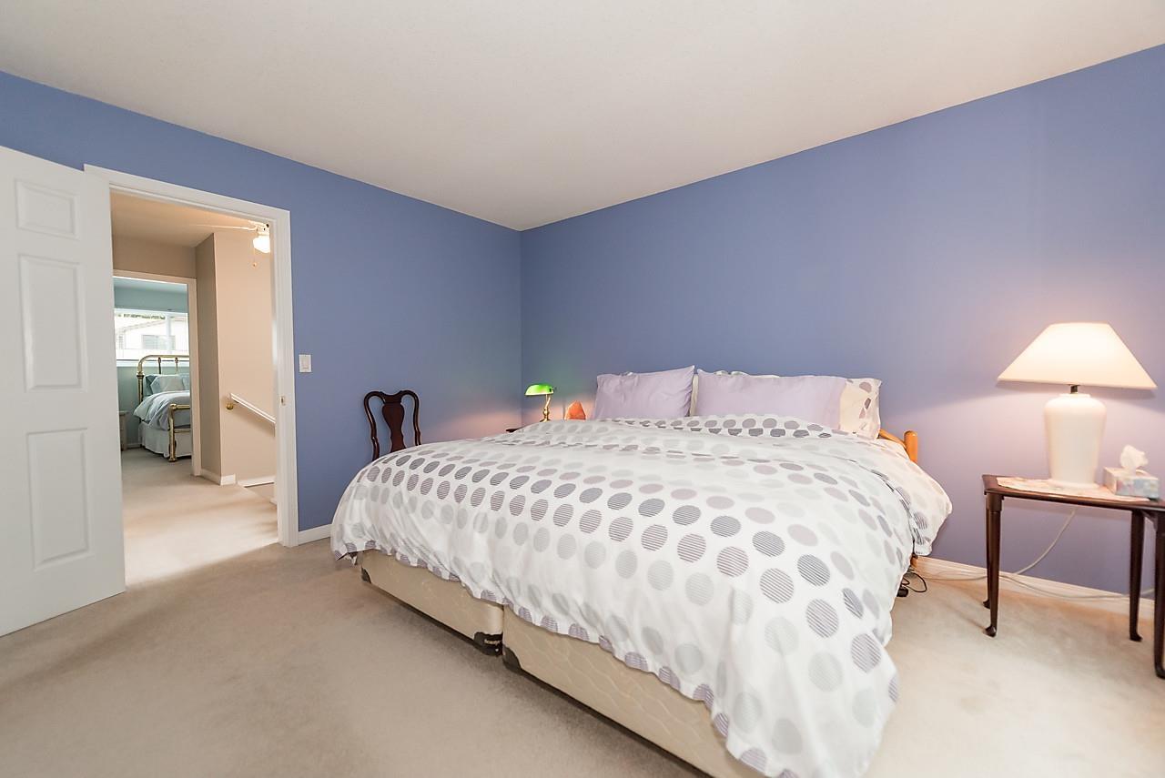 10980 63 Avenue, Delta, British Columbia  V4E 3B4 - Photo 19 - R3076808