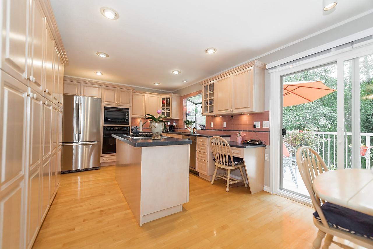 10980 63 Avenue, Delta, British Columbia  V4E 3B4 - Photo 29 - R3076808