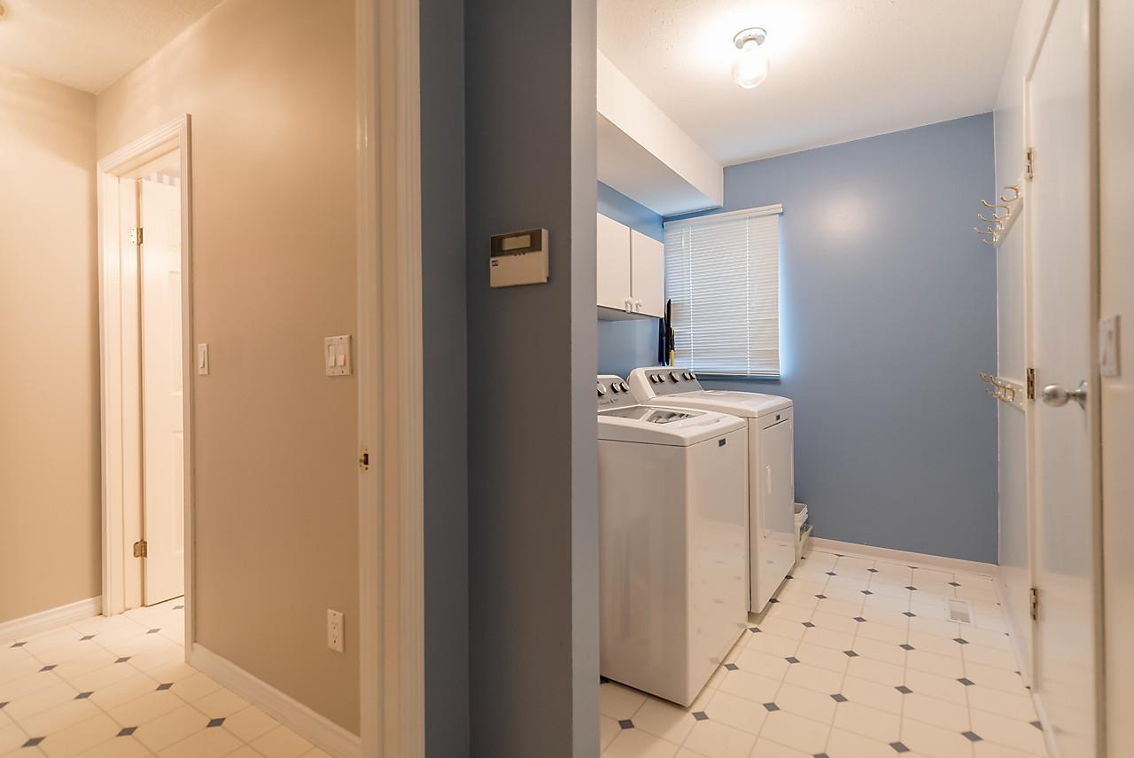 10980 63 Avenue, Delta, British Columbia  V4E 3B4 - Photo 24 - R3076808