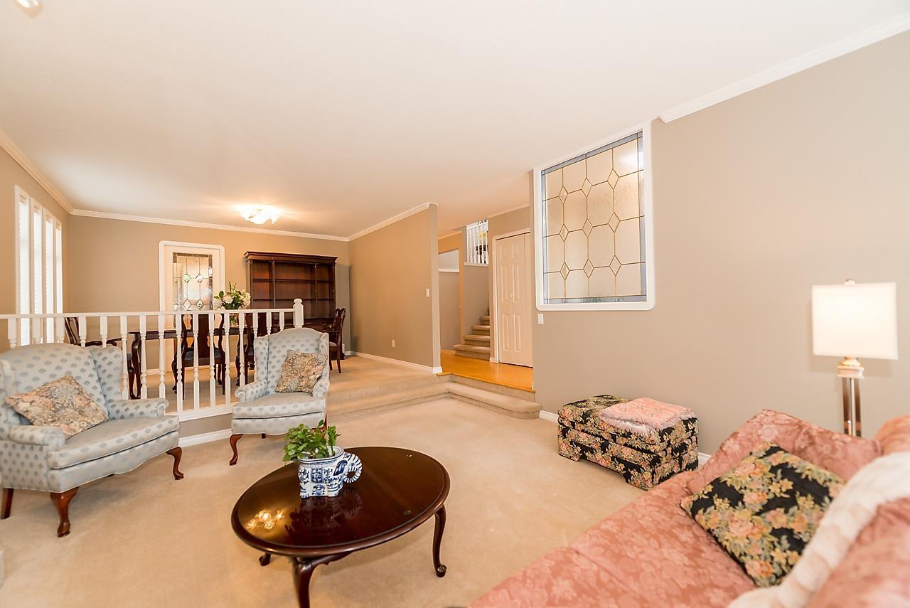 10980 63 Avenue, Delta, British Columbia  V4E 3B4 - Photo 28 - R3076808