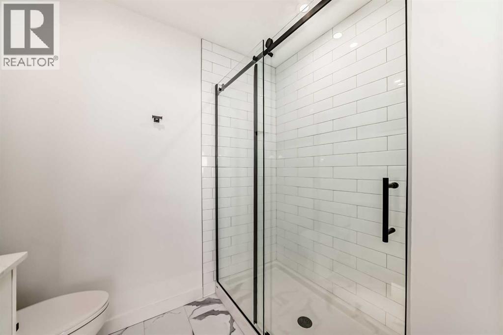 817, 8375 Broadcast Avenue Sw, Calgary, Alberta  T3H 6N2 - Photo 22 - A2277835