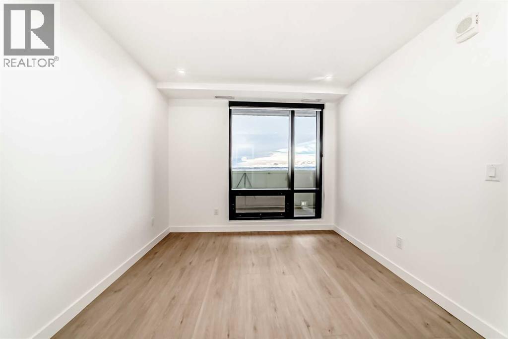 817, 8375 Broadcast Avenue Sw, Calgary, Alberta  T3H 6N2 - Photo 16 - A2277835