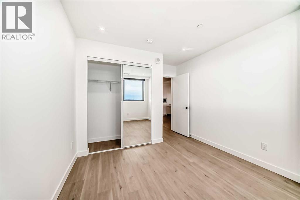 817, 8375 Broadcast Avenue Sw, Calgary, Alberta  T3H 6N2 - Photo 26 - A2277835