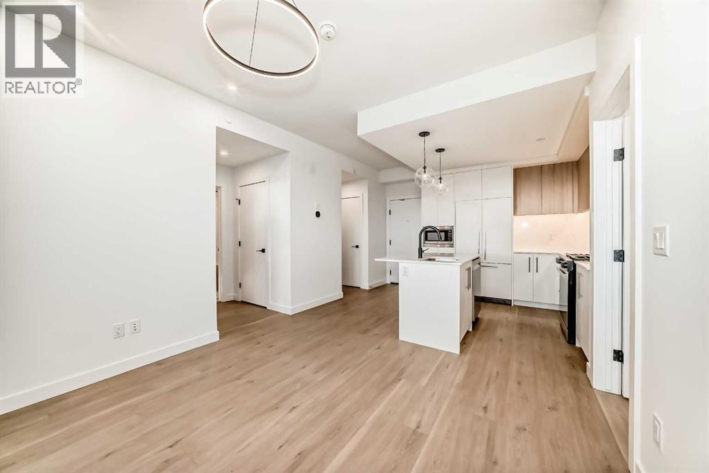 817, 8375 Broadcast Avenue Sw, Calgary, Alberta  T3H 6N2 - Photo 14 - A2277835