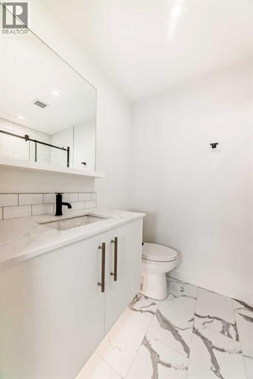 817, 8375 Broadcast Avenue Sw, Calgary, Alberta  T3H 6N2 - Photo 21 - A2277835