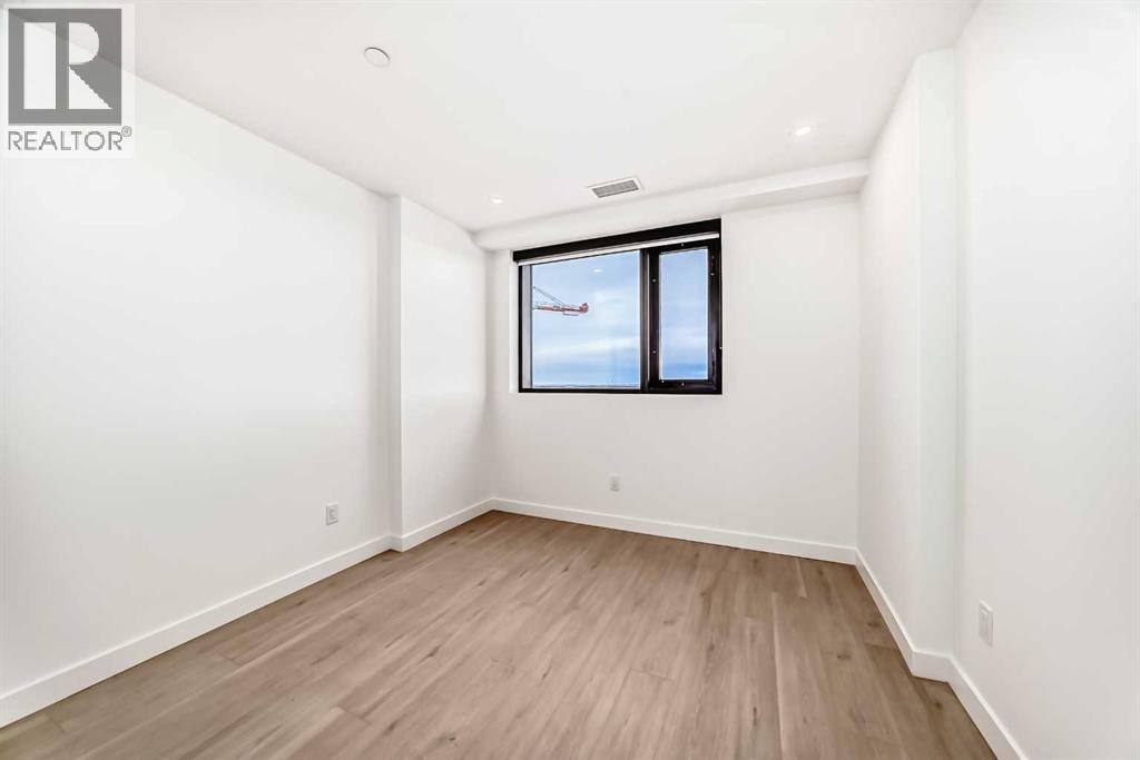 817, 8375 Broadcast Avenue Sw, Calgary, Alberta  T3H 6N2 - Photo 25 - A2277835