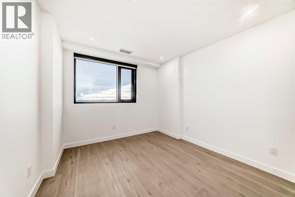 817, 8375 Broadcast Avenue Sw, Calgary, Alberta  T3H 6N2 - Photo 24 - A2277835