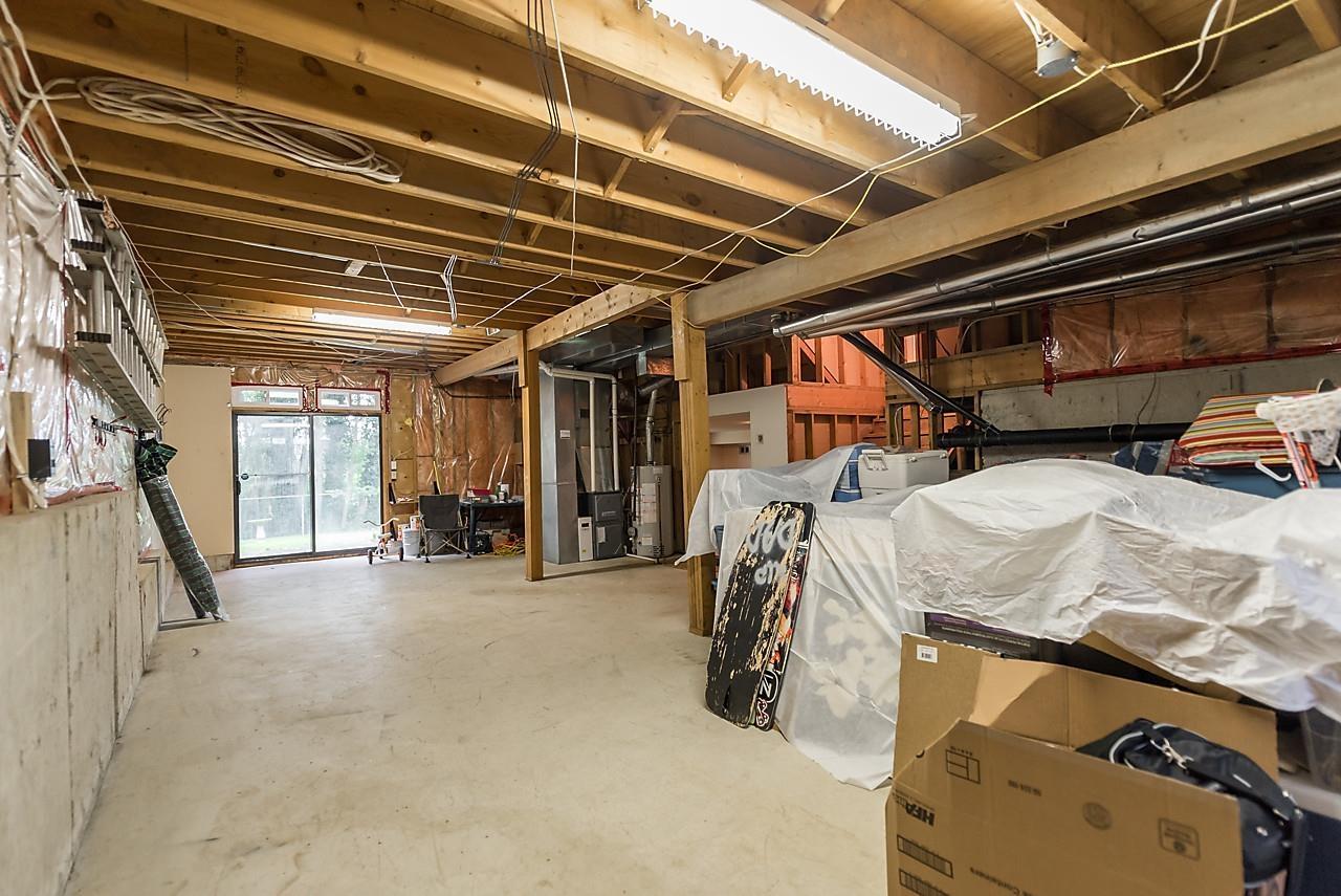 10980 63 Avenue, Delta, British Columbia  V4E 3B4 - Photo 36 - R3076808