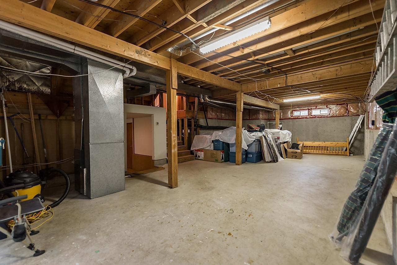 10980 63 Avenue, Delta, British Columbia  V4E 3B4 - Photo 38 - R3076808