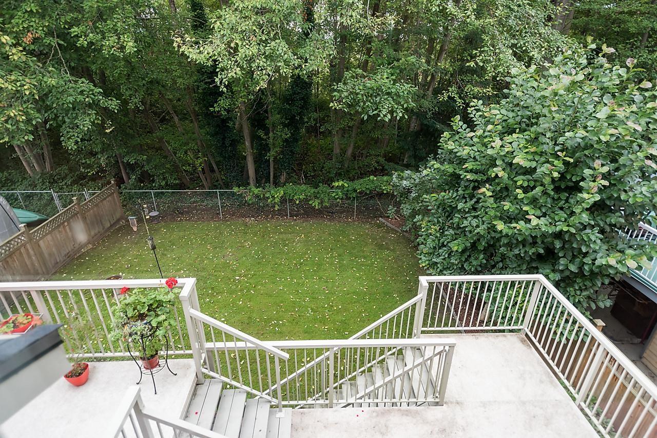 10980 63 Avenue, Delta, British Columbia  V4E 3B4 - Photo 33 - R3076808