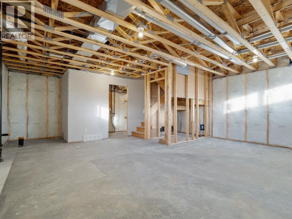 66 Miners Road W, Lethbridge, Alberta  T1J 5W6 - Photo 20 - A2236869