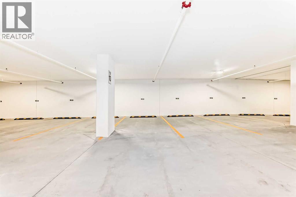 817, 8375 Broadcast Avenue Sw, Calgary, Alberta  T3H 6N2 - Photo 41 - A2277835