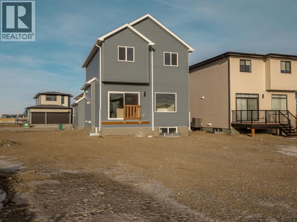 66 Miners Road W, Lethbridge, Alberta  T1J 5W6 - Photo 19 - A2236869