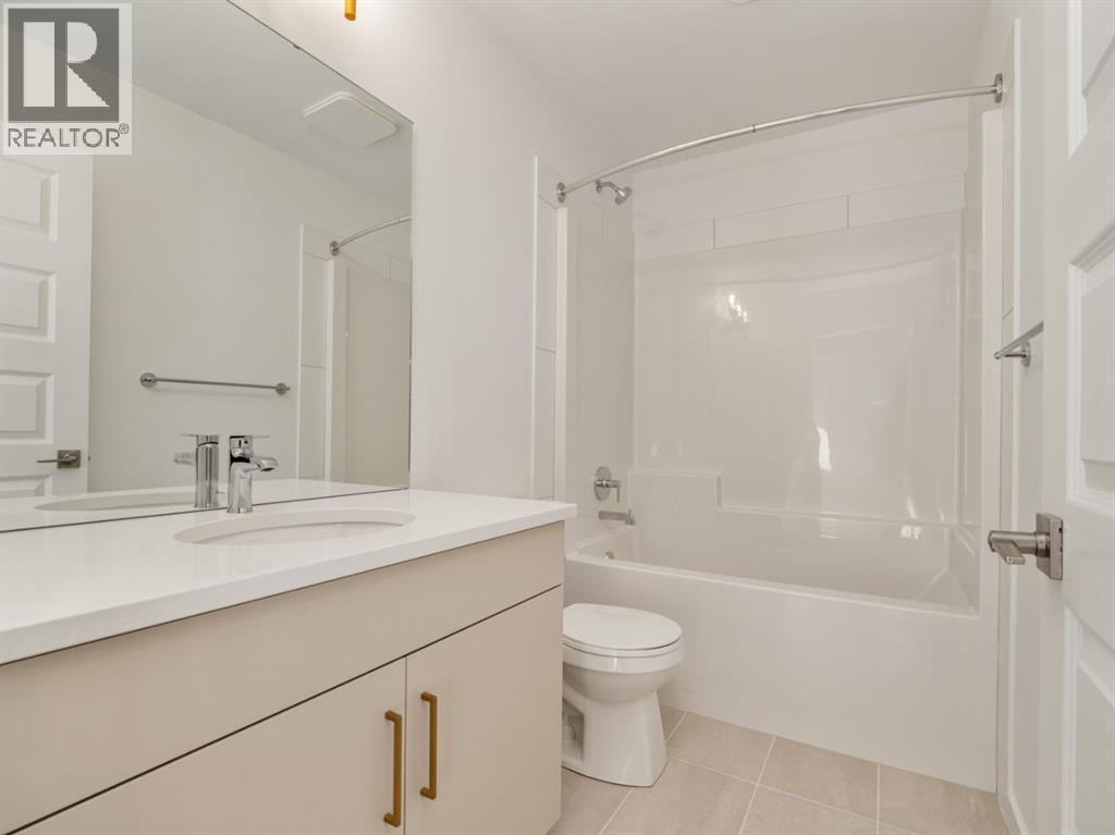 66 Miners Road W, Lethbridge, Alberta  T1J 5W6 - Photo 17 - A2236869