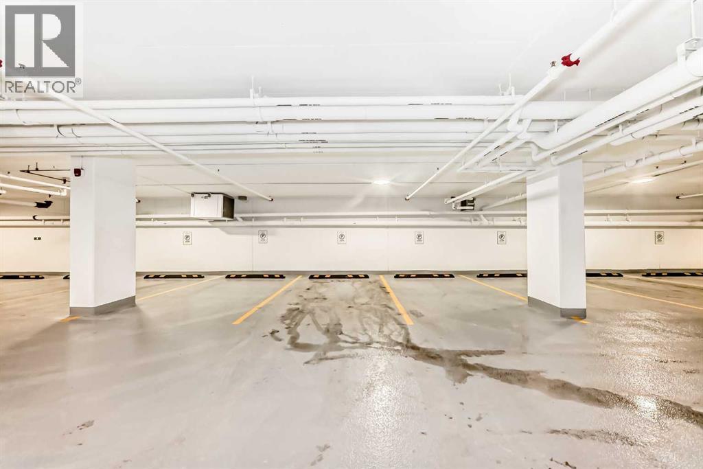 817, 8375 Broadcast Avenue Sw, Calgary, Alberta  T3H 6N2 - Photo 42 - A2277835