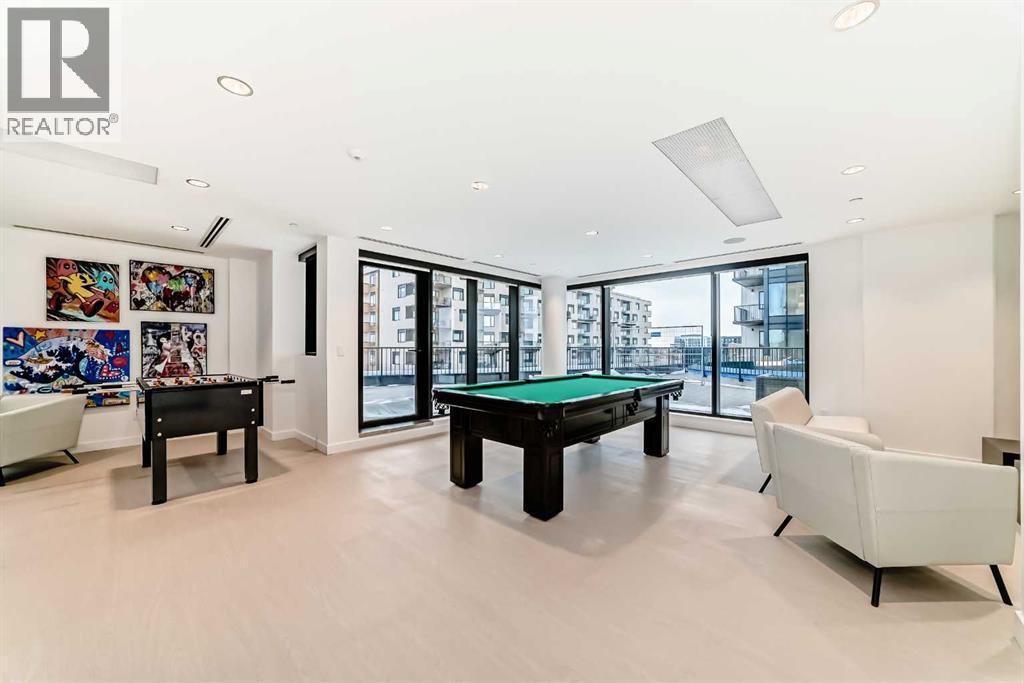 817, 8375 Broadcast Avenue Sw, Calgary, Alberta  T3H 6N2 - Photo 35 - A2277835