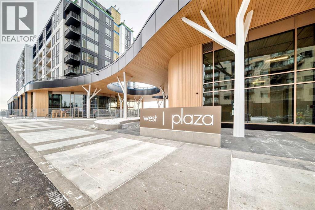 817, 8375 Broadcast Avenue Sw, Calgary, Alberta  T3H 6N2 - Photo 44 - A2277835