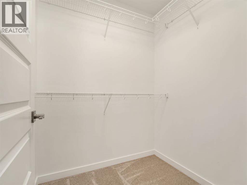 66 Miners Road W, Lethbridge, Alberta  T1J 5W6 - Photo 13 - A2236869