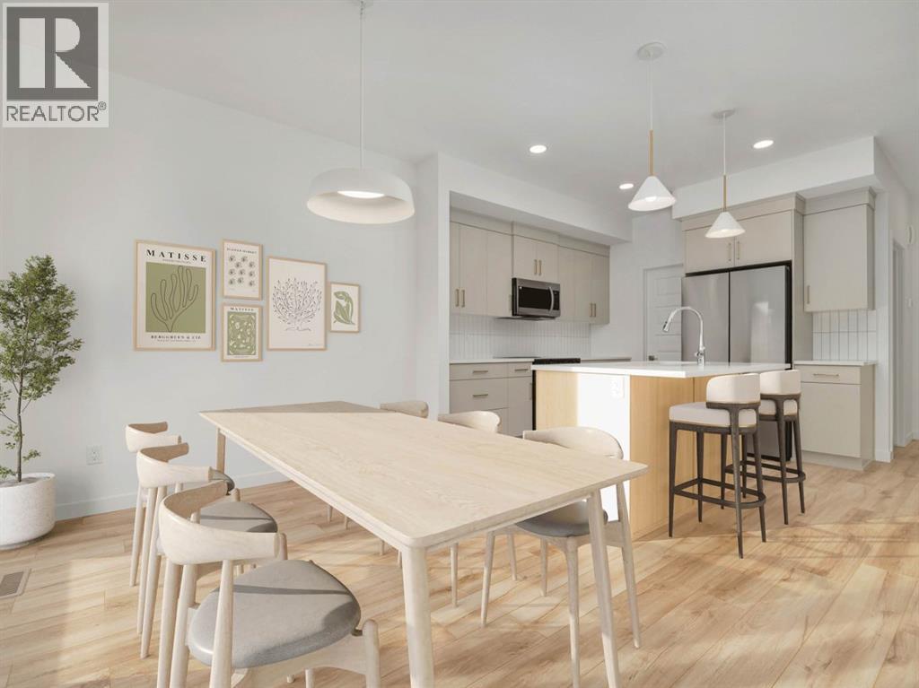 66 Miners Road W, Lethbridge, Alberta  T1J 5W6 - Photo 5 - A2236869