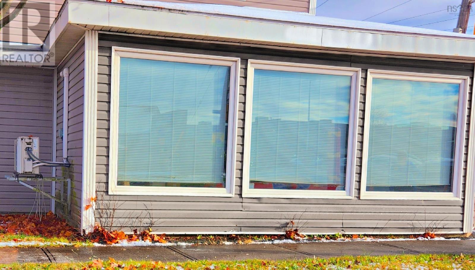 1 Queen Street, Truro, Nova Scotia  B2N 2A7 - Photo 11 - 202600139